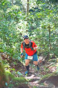 BIB: 9559
                            <button type="button" onclick="openModal(19333088)" class="btn btn-primary btn-sm float-right btn-popup" data-toggle="modal" data-target=".modal-high-quality">
                        <i class="fas fa-shopping-cart"></i> Add to Cart
                    </button>
                                            <button type="button" onclick="isThisMe(19333088, true)" class="btn btn-success btn-sm float-right btn-popup btn-isme hidden" data-toggle="tooltip" data-placement="bottom" title="นี่คือรูปของคุณใช่ไหม คลิกที่นี่เพื่อเอาเข้าอัลบั้ม">
                        <i class="fas fa-plus"></i> Add to album
                    </button>
                    <button type="button" onclick="isThisMe(19333088, false)" class="btn btn-warning btn-sm float-right btn-popup btn-isnotme hidden">
                        <i class="fas fa-ban"></i> Remove from album
                    </button>